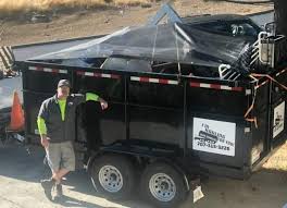 Best Hot Tub Removal  in Hamilton, MT